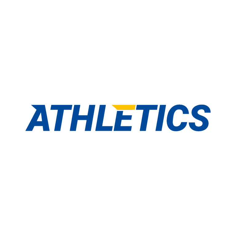 Athletics