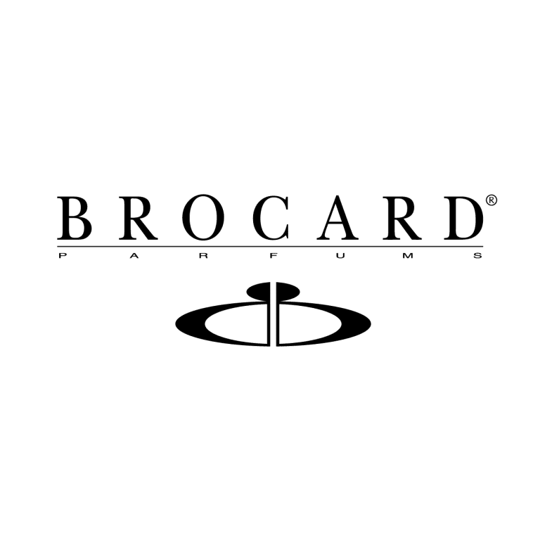 BROCARD