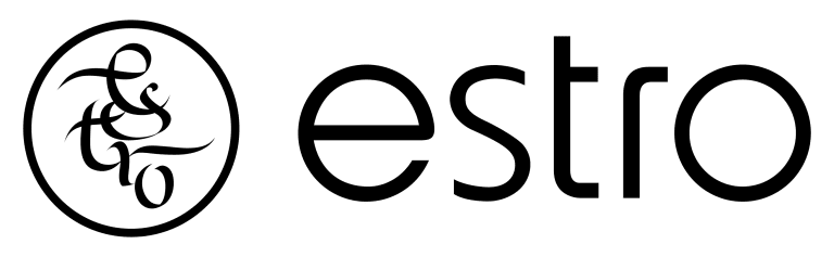 Estro