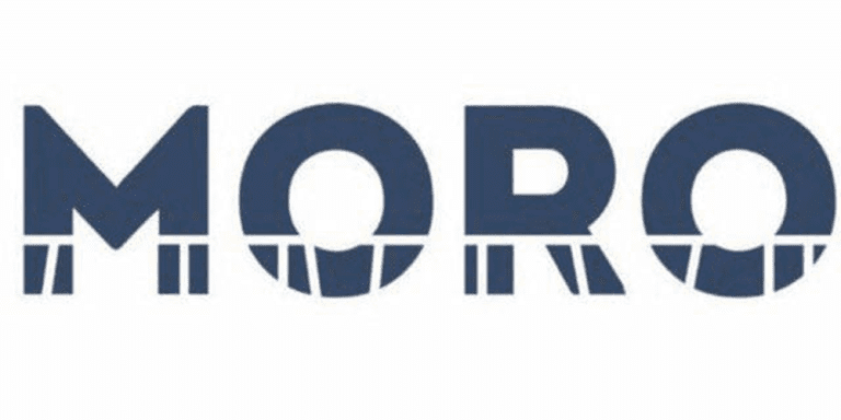Moro