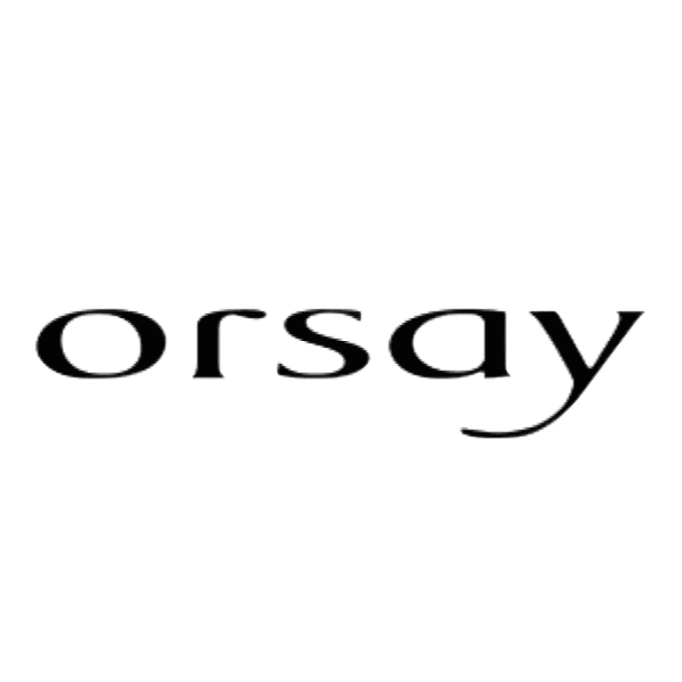 Orsay