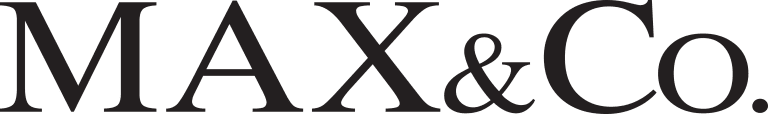 Max&Co