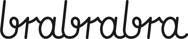 brabrabra