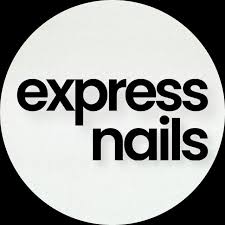 Express Nails