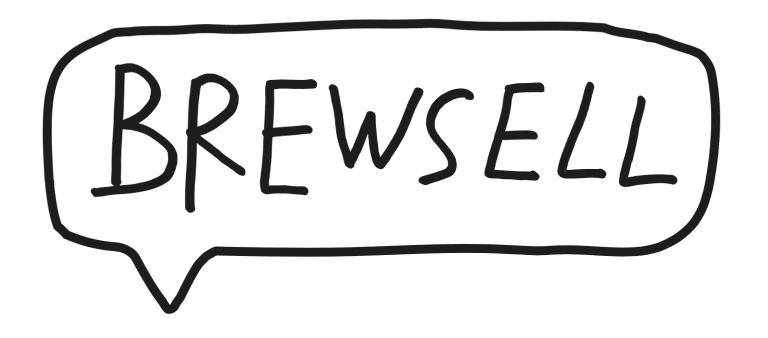 Brewsell