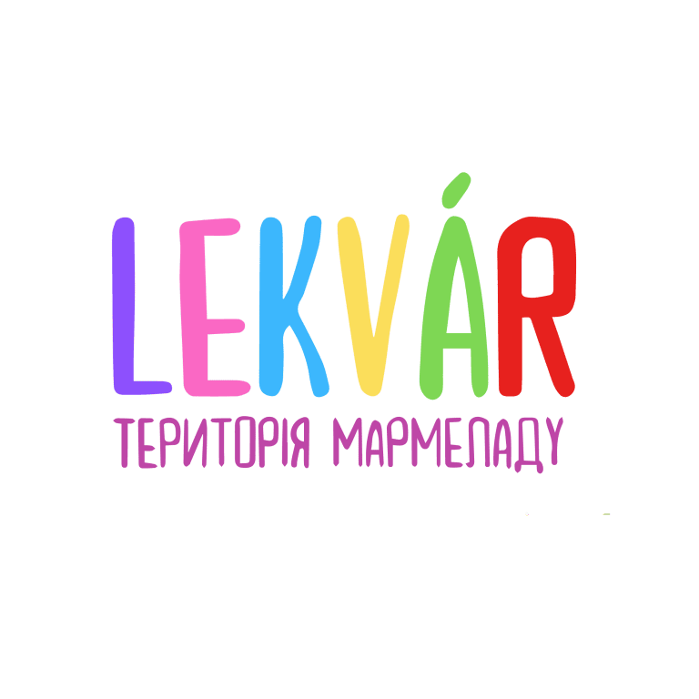 LEKVAR