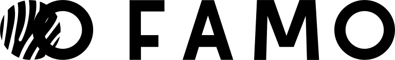 Famo