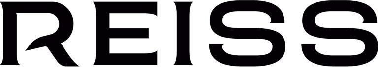 Reiss