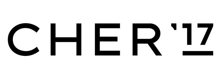 CHER`17