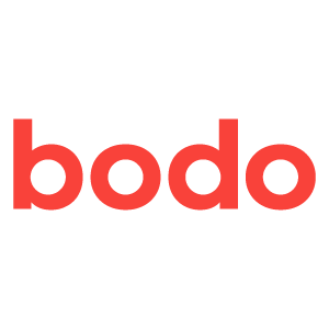 Bodo