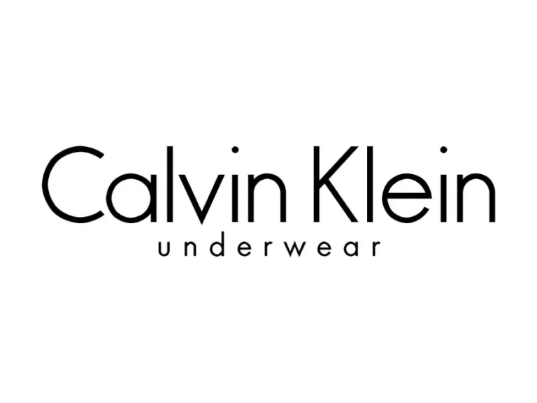 Calvin Klein Underwear