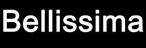 Bellissima