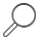 icon_search icon_search