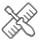 icon_service icon_service