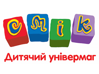 СМІК