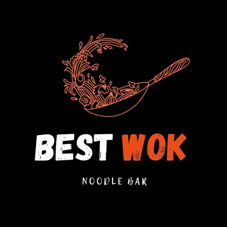 BEST WOK