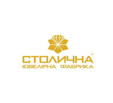 СЮФ