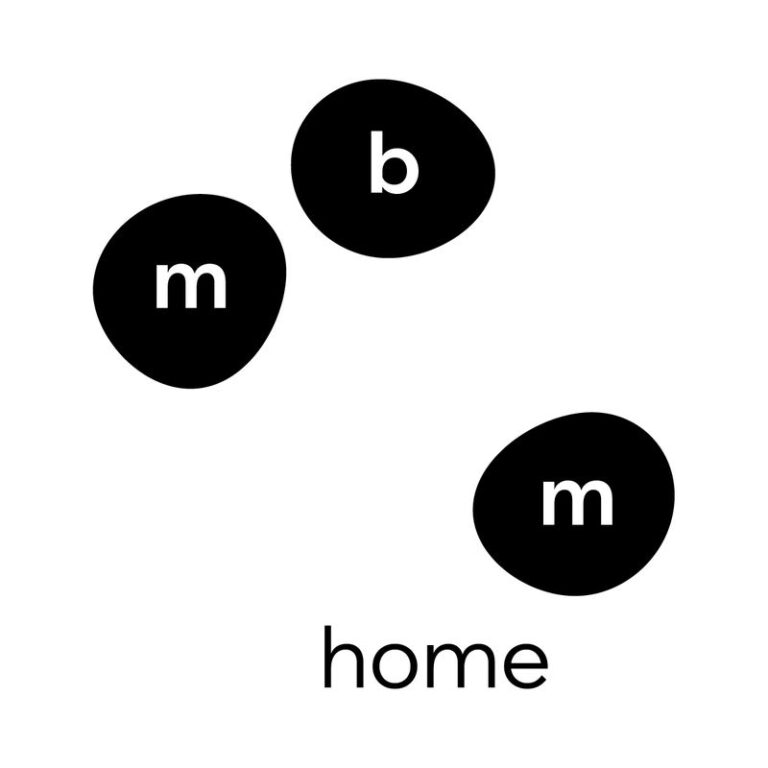 MBM HOME