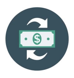 Пункт обміну валют