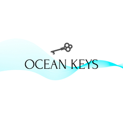 Майстерня ключів “Ocean Keys”