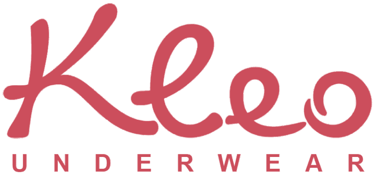 Kleo