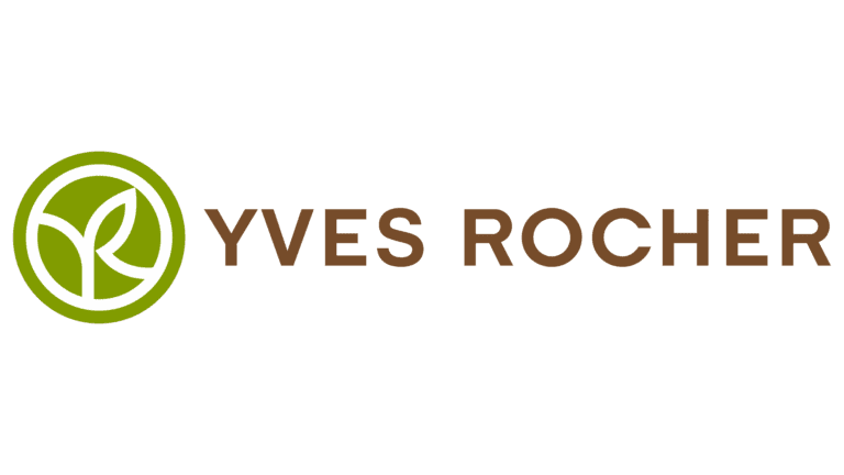 Yves Rocher