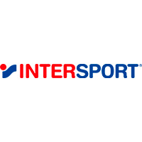 Intersport