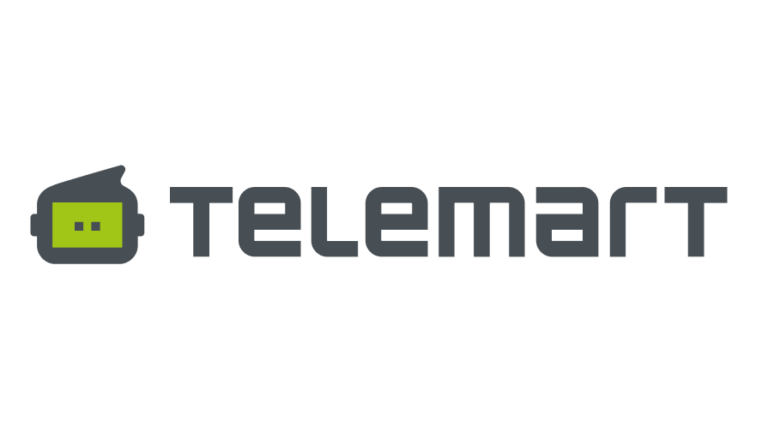 Telemart