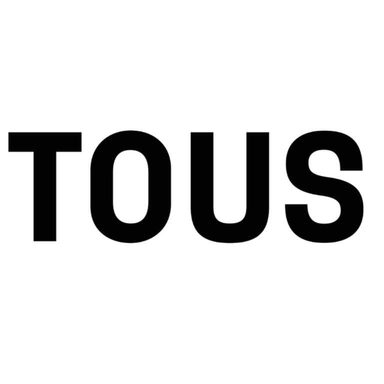 TOUS