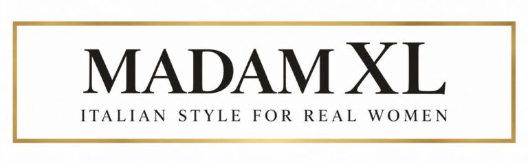 MADAM XL