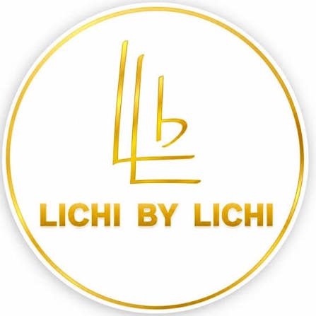 Lichi by Lichi