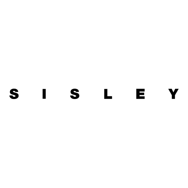 Sisley