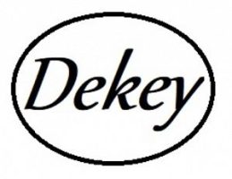 7c9722290711b57e407b47291b37b8e3