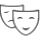 icon_ent icon_ent