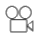 icon_kinoteatr icon_kinoteatr