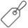 icon_store icon_store